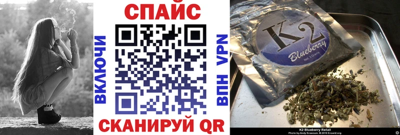 БУТИРАТ вода  Питкяранта 