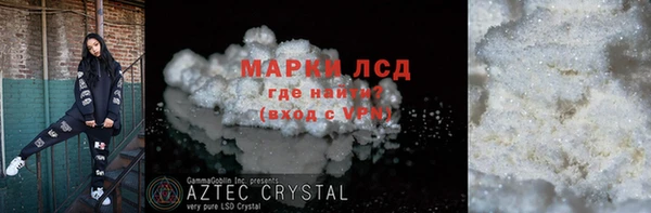apvp Алзамай