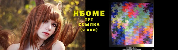 apvp Алзамай