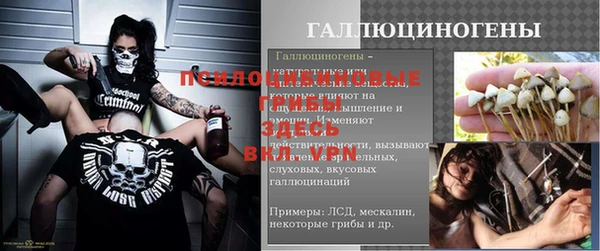 mdpv Абаза